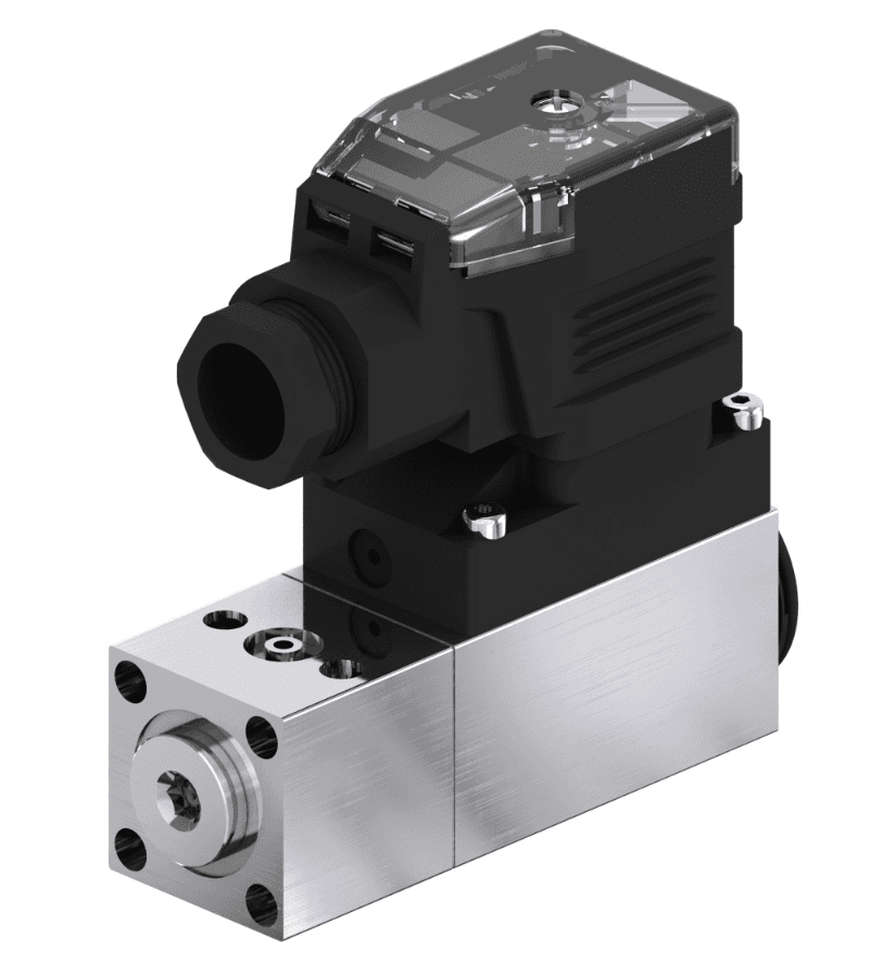 061B010366 Danfoss