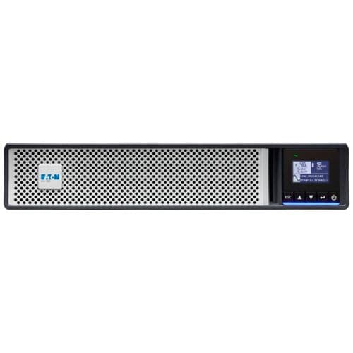 5PX1500IRT2UG2BS Eaton