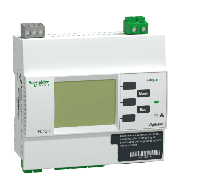 IMDIFL12H Schneider Electric