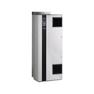 134X0770 Danfoss - FC-102N315T7E5MH2TGR7XXSXXXXAXBXCXXXXDX