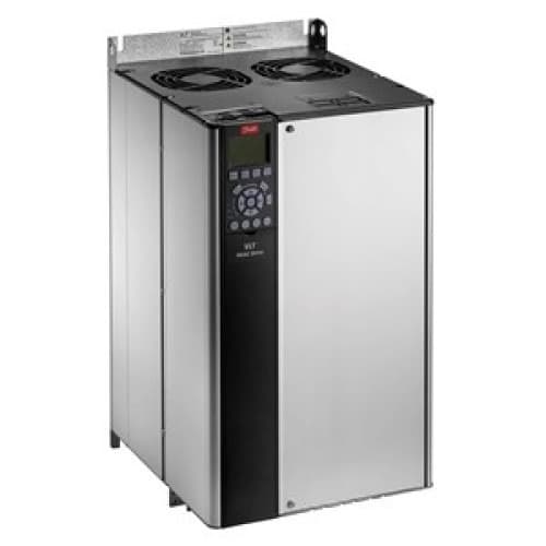 131H1601 Danfoss - FC-302P22KT5E20H2XGCXXXSXXXXAXBXCXXXXDX