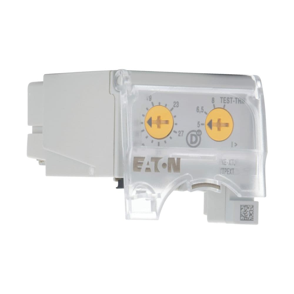 168795 Eaton - PKE-XTUACP-36