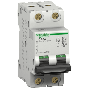 24129 Schneider Electric