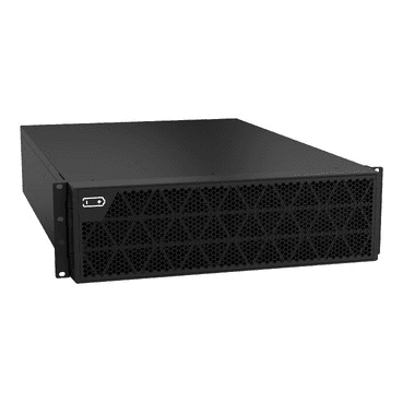 SRTG192XLBP4 APC - Schneider Electric