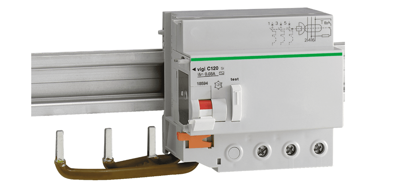 18566 Schneider Electric