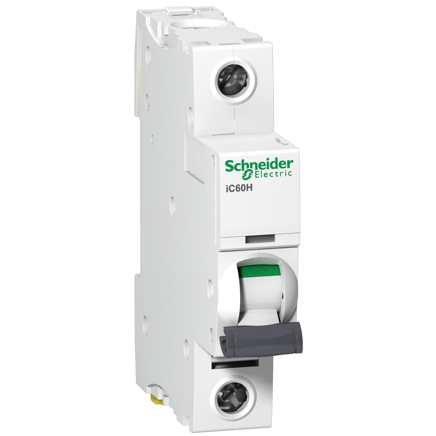 A9F54104 Schneider Electric
