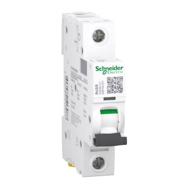 A9F44101 Schneider Electric
