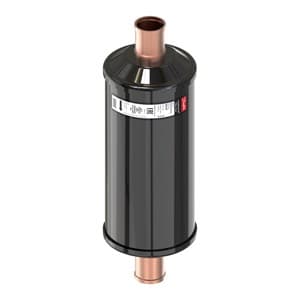 023Z4592 Danfoss