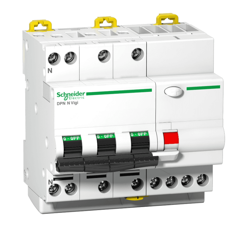 A9D31710 Schneider Electric