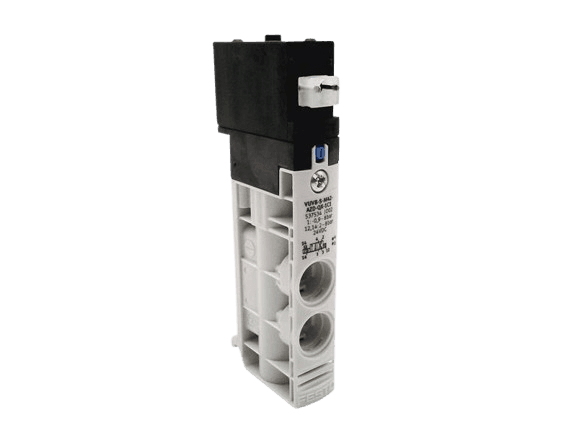 537641 Festo - VUVB-S-B42-ZD-QX-1T1L