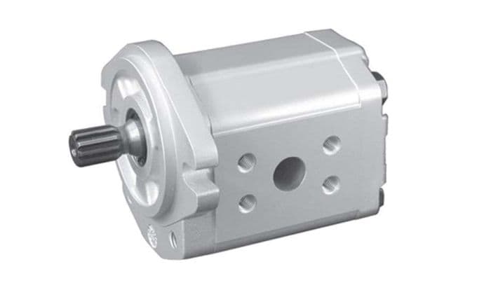 111.20.282.00 Danfoss - SNP2NN/014RN01BAP1F5F4NNNN/NNNNN
