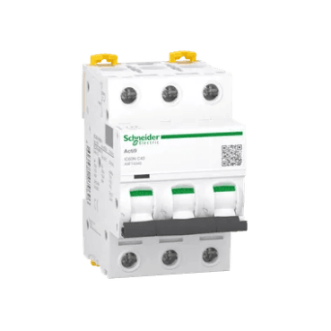 A9F74340 Schneider Electric