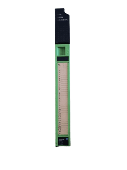 IDA3248 Schneider Electric