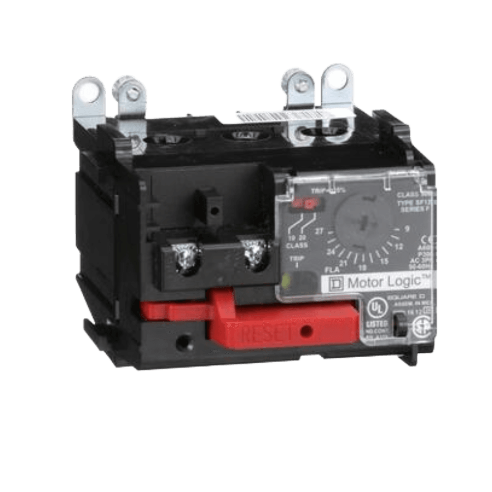 9065SF120 Schneider Electric