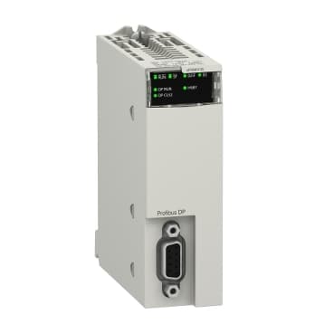 PMEPXM0100 Schneider Electric