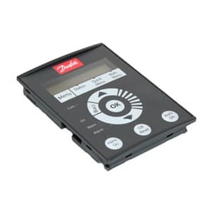132B0200 Danfoss