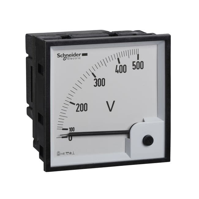 16011 Schneider Electric