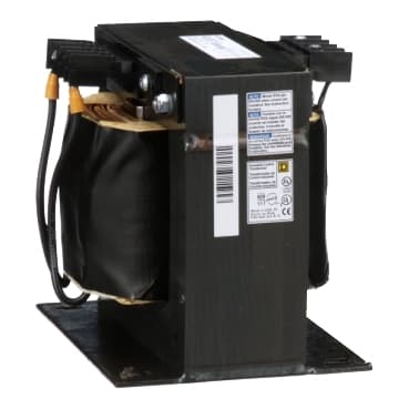 9070TF1500D33 Schneider Electric
