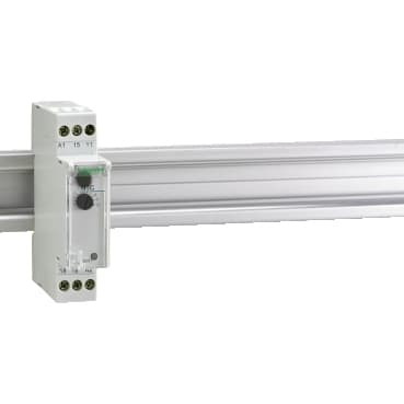 16067 Schneider Electric