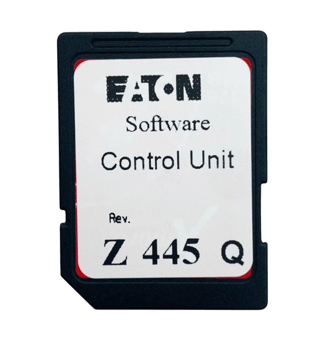 40071347911 Eaton
