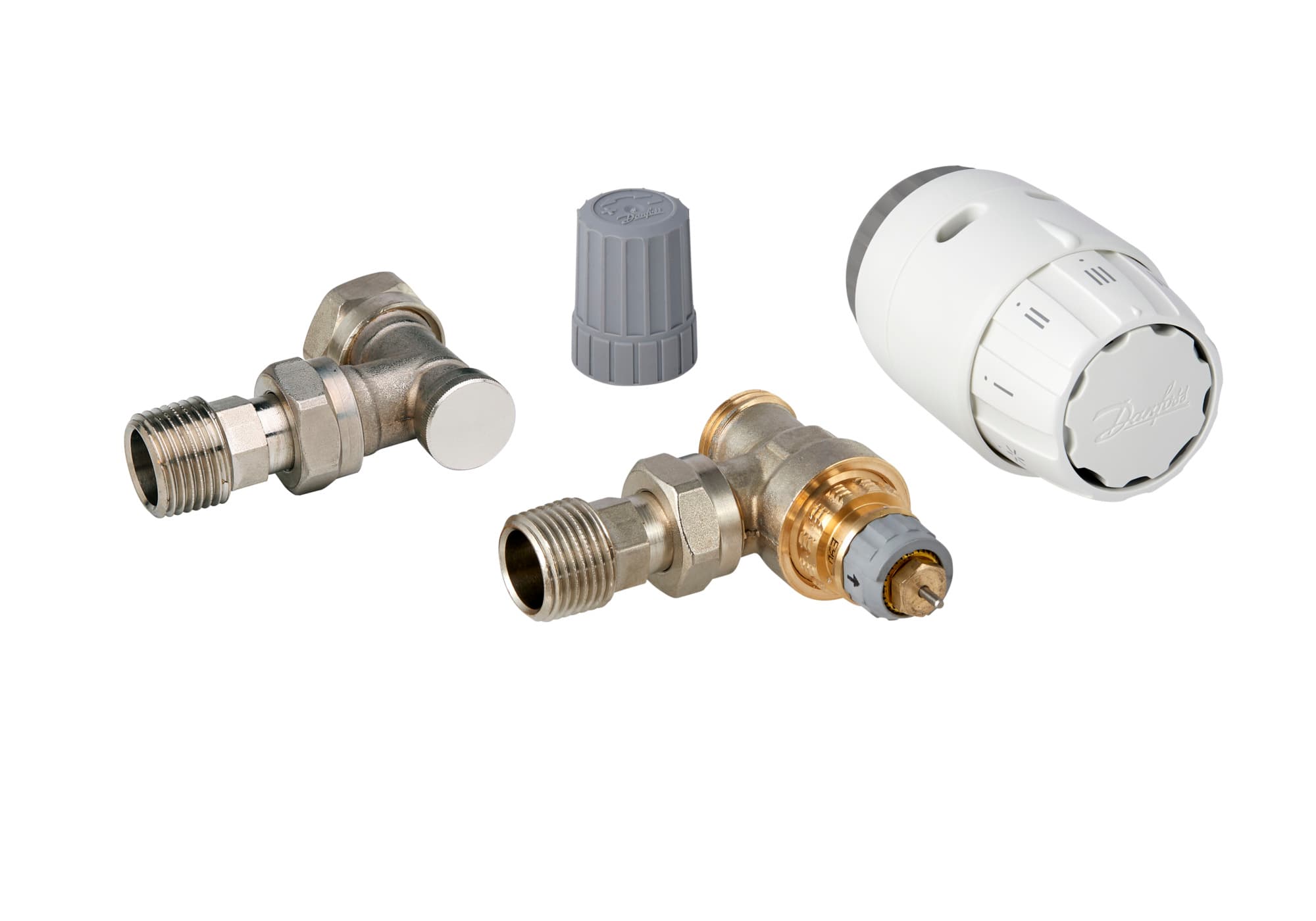 013G6006 Danfoss