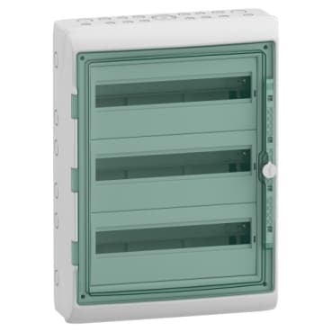 13986 Schneider Electric
