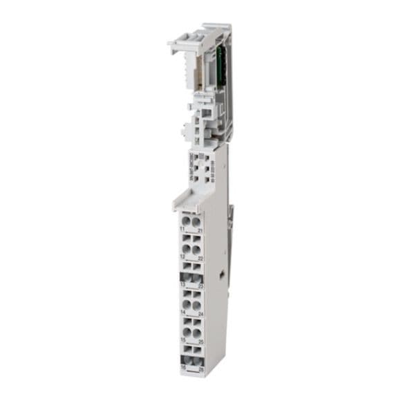 XN-S6T-SBCSBC Eaton - 140083
