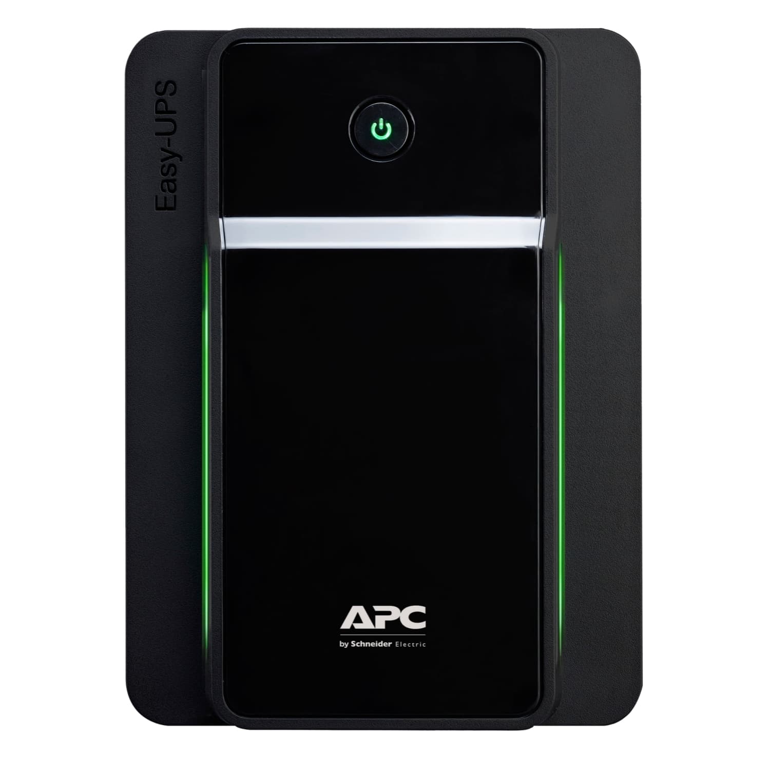 BVX1600LI-GR APC