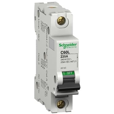 26139 Schneider Electric