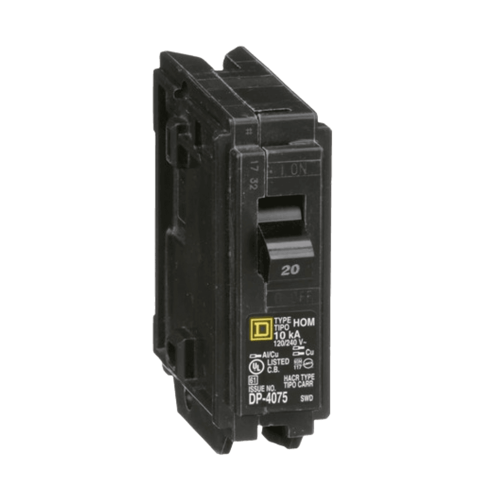 M581000002 Schneider Electric