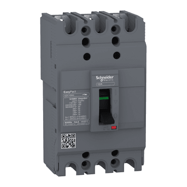 EZC100H3030 Schneider Electric