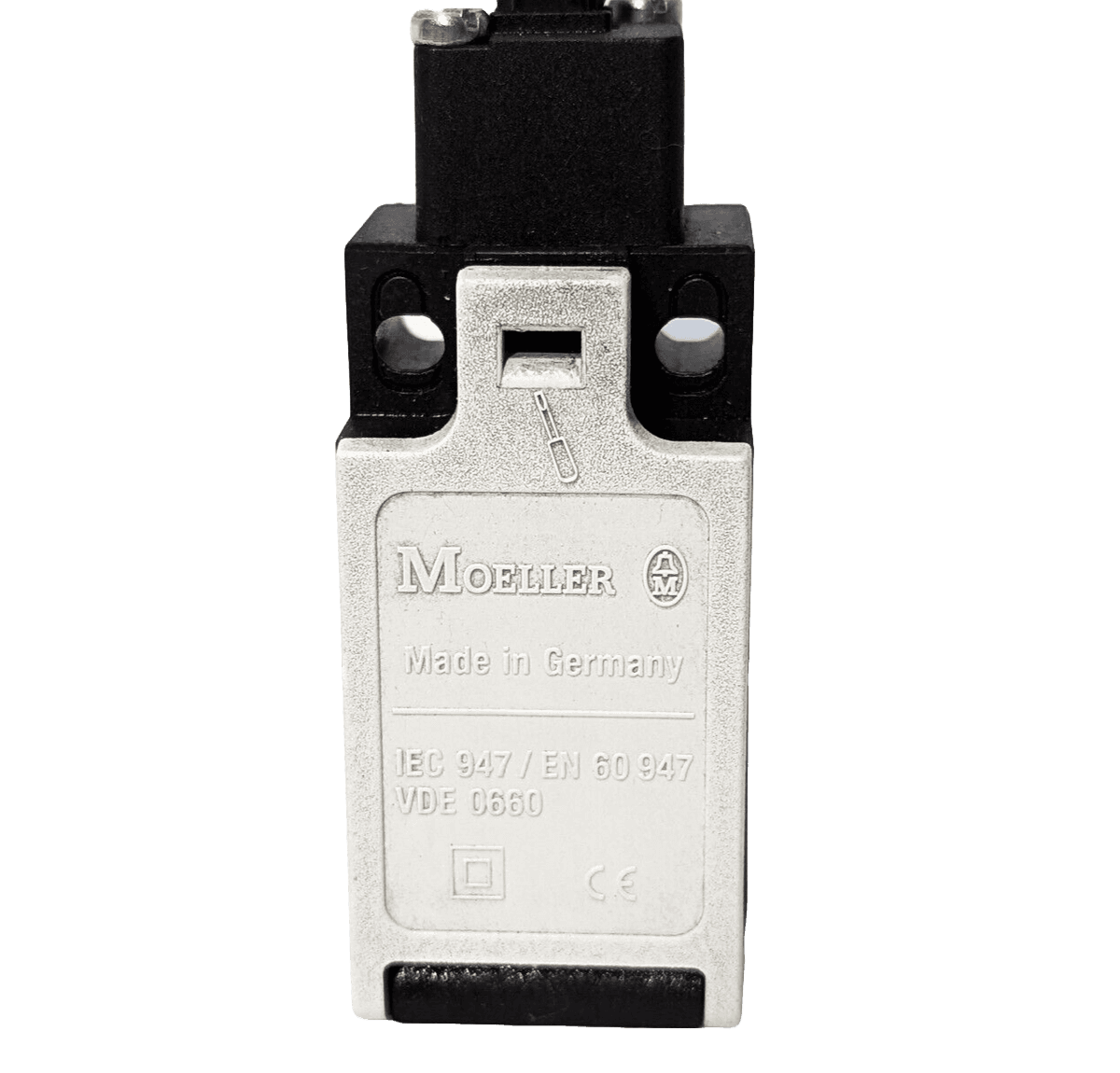 000487 Eaton - AT0-11-S-I
