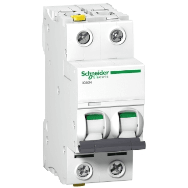 A9F05250 Schneider Electric