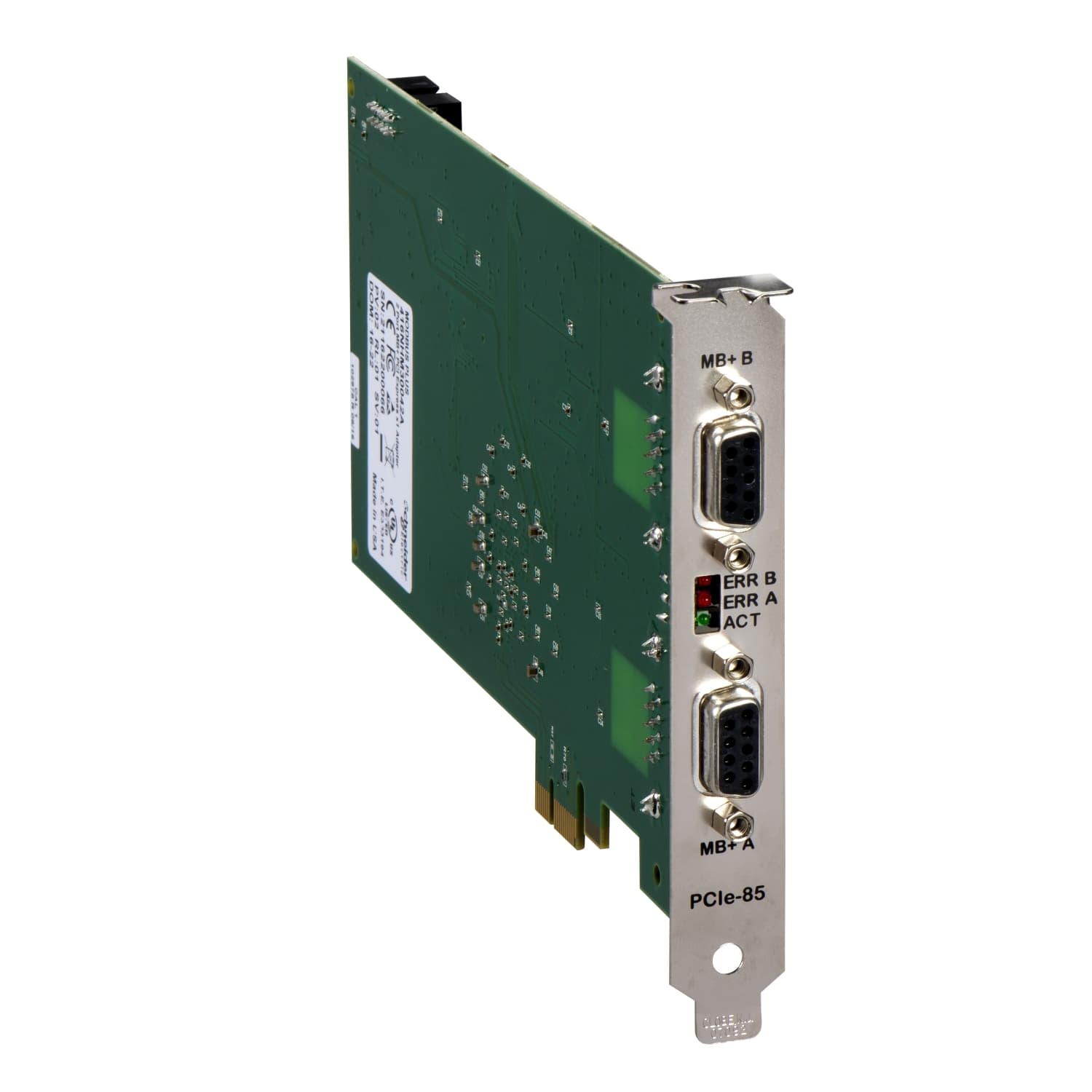 416NHM30042A Schneider Electric