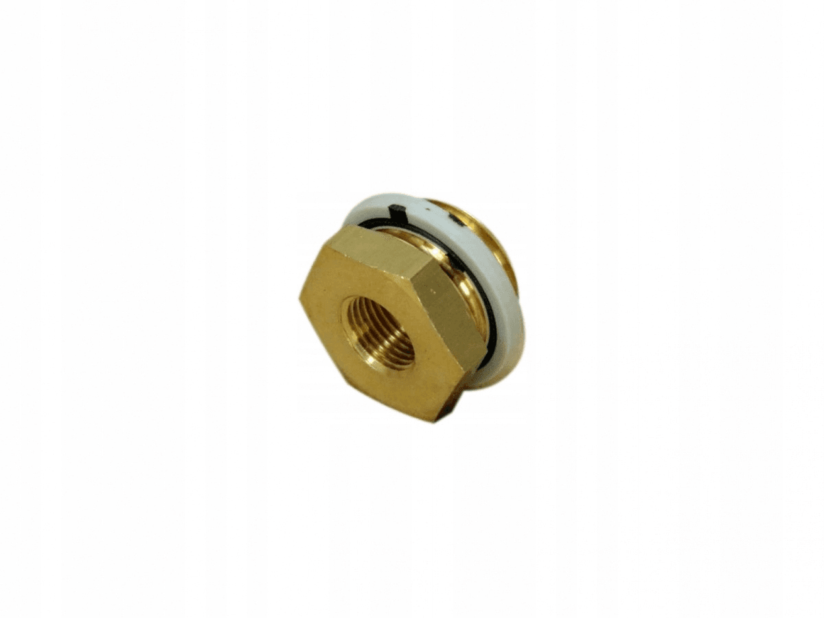 534147 Festo - D-1/8I-3/8A