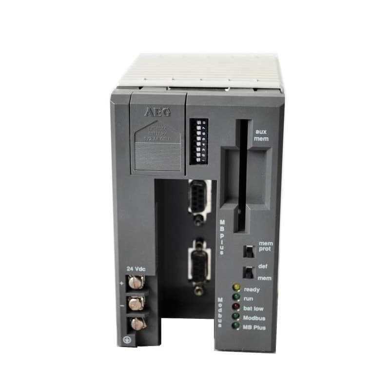 PC-E984-265 Schneider Electric