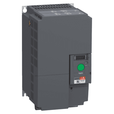 ATV310HD18N4EF Schneider Electric