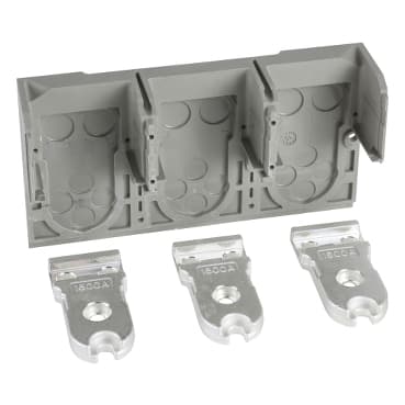 33603 Schneider Electric