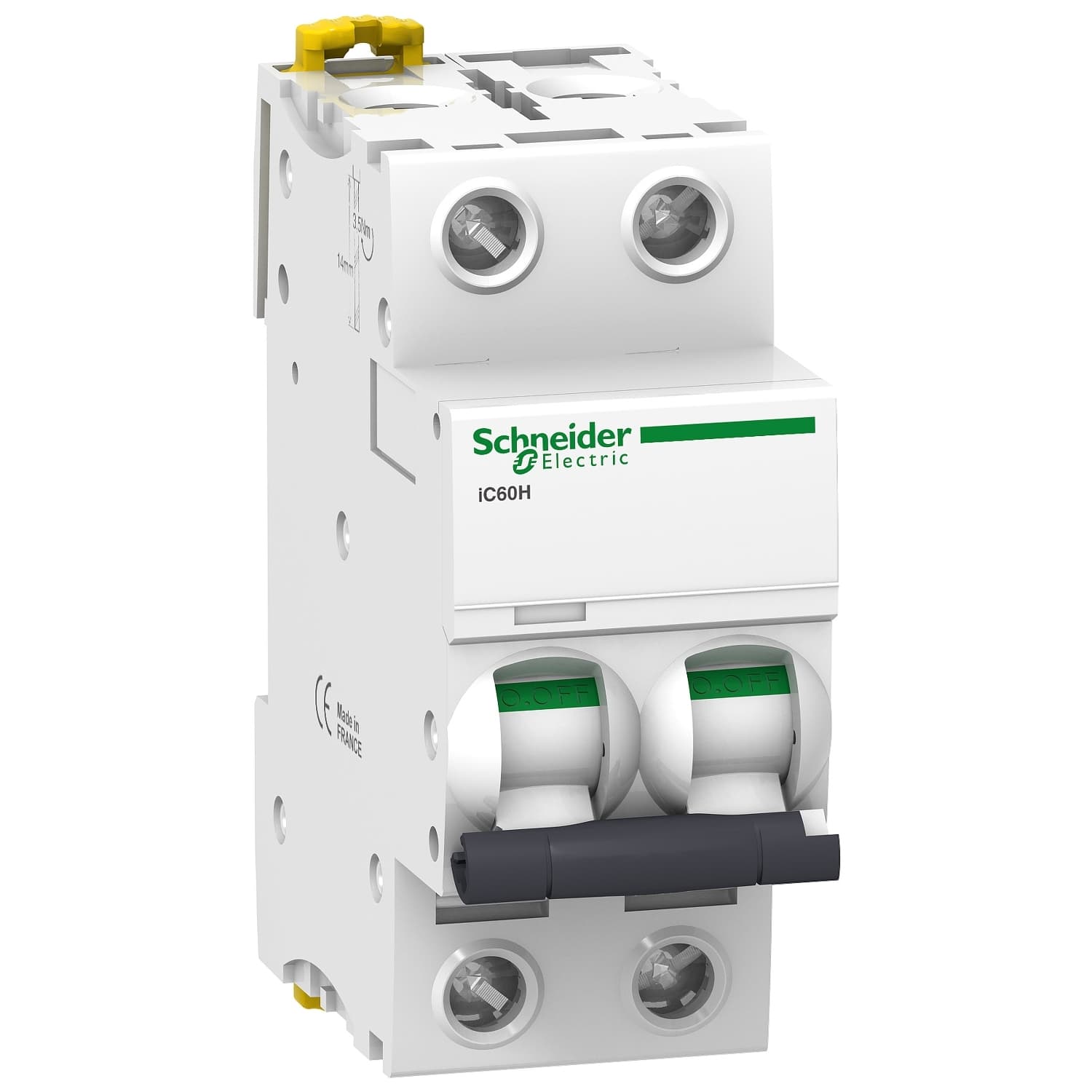 A9F88216 Schneider Electric