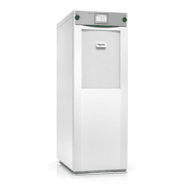GVSUPS80KHS Schneider Electric
