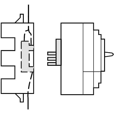29275 Schneider Electric