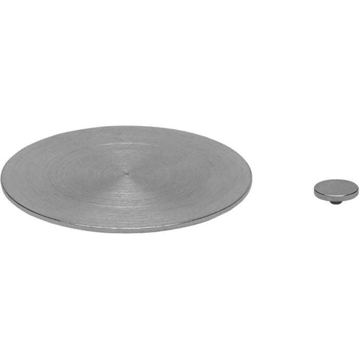 184862 Festo - EV-63-DP