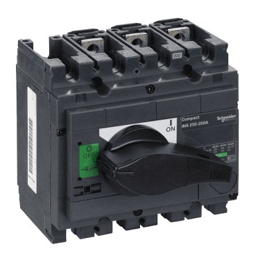 31102 Schneider Electric