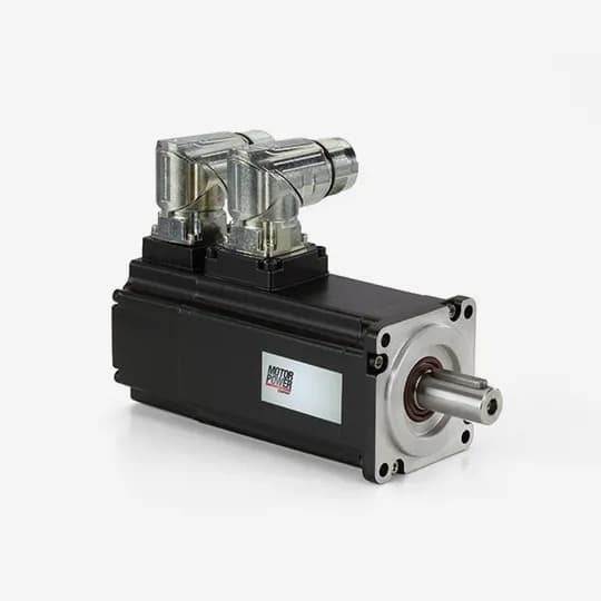 AM3022-2C00-0000 Beckhoff