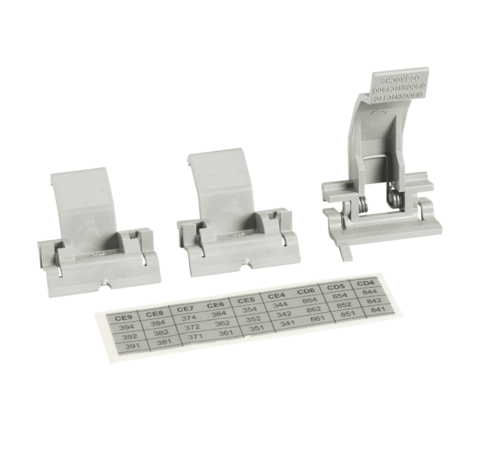 48560 Schneider Electric