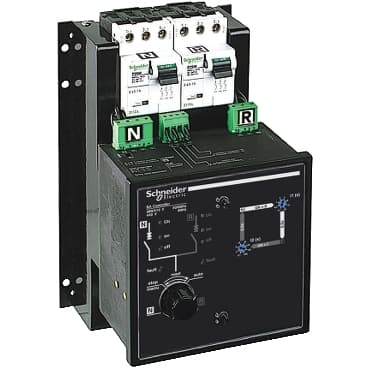 29473 Schneider Electric