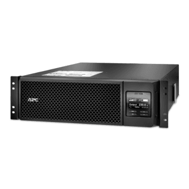 SRT5KRMXLI APC - Schneider Electric