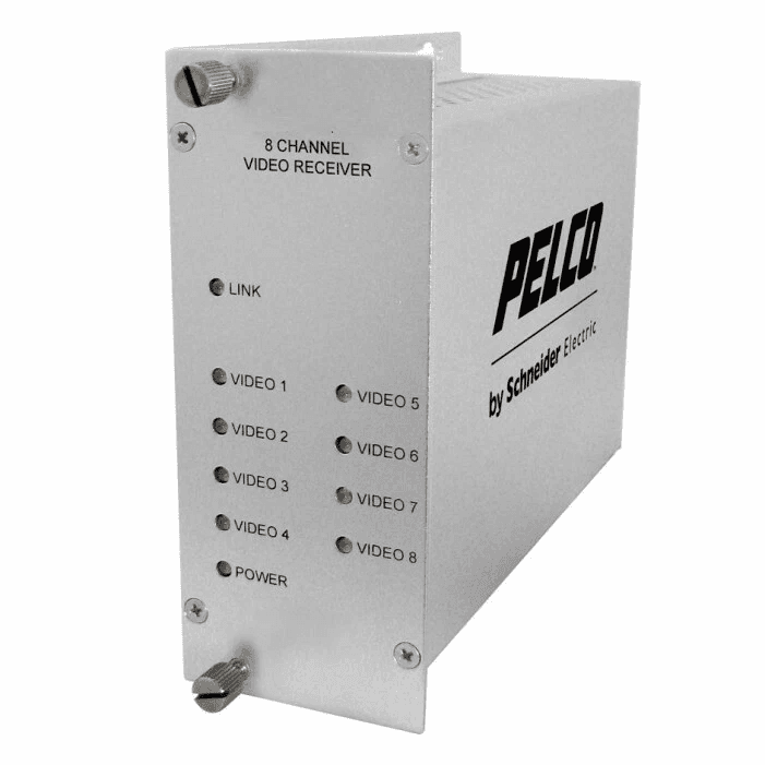 FRV80M1ST Schneider Electric