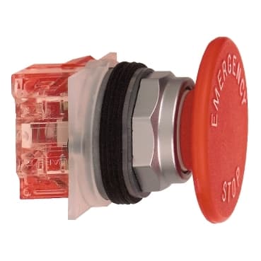 9001KR5R05H6 Schneider Electric