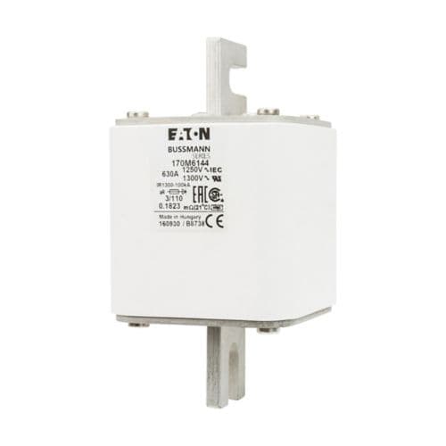 170M6144 Eaton